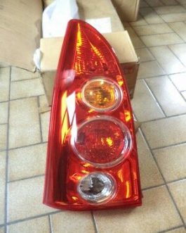 n°sa88 feu arg mazda premacy cb8151160b DPA86
