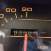 n°c83 compteur ligier optima optimax prima jaeger  19478301 neuf DPA86