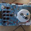 n°c83 compteur ligier optima optimax prima jaeger  19478301 neuf DPA86