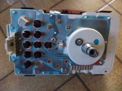 n°c83 compteur ligier optima optimax prima jaeger  19478301 neuf DPA86