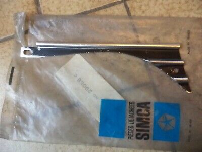 n°pb180 cable accelerateur talbot horizon 1510 solara 2237 lecoy neuf DPA86