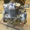 carburateur weber 32DCOF6 fiat 1100R 124 19470011 neuf n°8ce65 DPA86