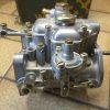 carburateur weber 32DCOF6 fiat 1100R 124 19470011 neuf n°8ce65 DPA86