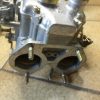 carburateur weber 32DCOF6 fiat 1100R 124 19470011 neuf n°8ce65 DPA86
