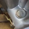 carburateur weber 32DCOF6 fiat 1100R 124 19470011 neuf n°8ce65 DPA86