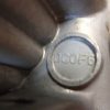 carburateur weber 32DCOF6 fiat 1100R 124 19470011 neuf n°8ce65 DPA86