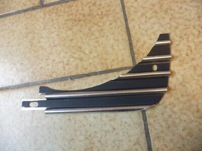n°ms20 embout calandre avg simca 1100 1300 1301 1500 1501 33149y neuf DPA86