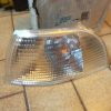 n°ms28 clignotant avg fiat punto 11173630 neuf DPA86