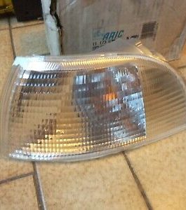 n°ms28 clignotant avg fiat punto 11173630 neuf DPA86