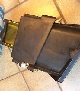 n°ms29 antibrouillard avd fiat tempra 16760 carello neuf DPA86