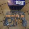 n°c11 circuit imprime compteur peugeot gti 205 309 611736 neuf DPA86