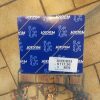 n°c11 circuit imprime compteur peugeot gti 205 309 611736 neuf DPA86