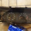 n°c11 circuit imprime compteur peugeot gti 205 309 611736 neuf DPA86