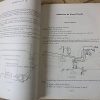 n°h97 manuel reparation citroen 45 55 diesel n°434 DPA86