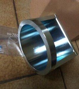 n°vl470 outil volvo 9997650 neuf DPA86