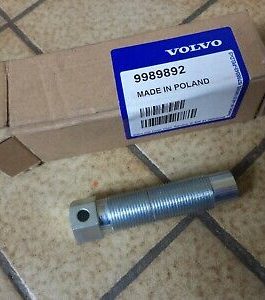 n°vl453 outil volvo 9989892 neuf DPA86