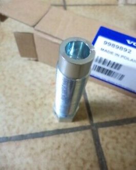 n°vl453 outil volvo 9989892 neuf DPA86