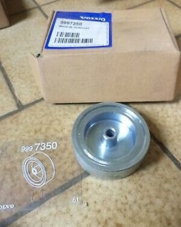 n°vl468 outil volvo 9997350 neuf DPA86