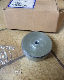 n°vl468 outil volvo 9997350 neuf DPA86