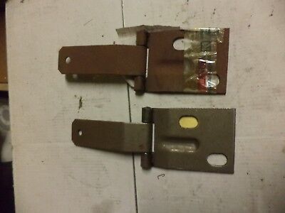 n°r74 interrupteur intermittent essuie glace innocenti bertone 563300159 neuf DPA86