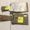n°r178 lot charnière capot innocenti bertone 53431104 neuve DPA86