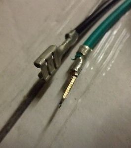 n°r143 moteur vitre avd innocenti bertone 557725162 neuf DPA86