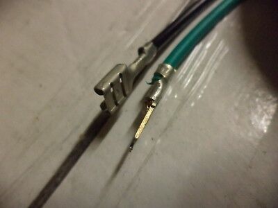 n°r143 moteur vitre avd innocenti bertone 557725162 neuf DPA86
