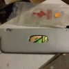 n°r182 pare soleil avd innocenti bertone 568100114 neuf DPA86