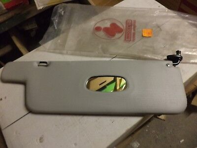n°r174 support levier vitesse innocenti bertone 6555221410 neuf DPA86