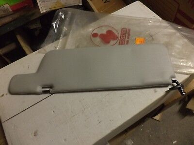 n°r182 pare soleil avd innocenti bertone 568100114 neuf DPA86