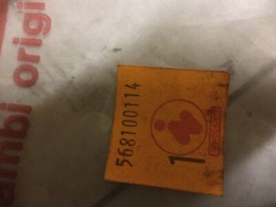 n°r182 pare soleil avd innocenti bertone 568100114 neuf DPA86