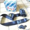 n°k87 ceinture securite avg lancia dedra delta 710755080 neuve DPA86