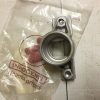 n°r174 support levier vitesse innocenti bertone 6555221410 neuf DPA86