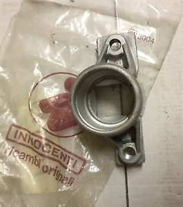 n°r174 support levier vitesse innocenti bertone 6555221410 neuf DPA86