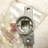 n°r174 support levier vitesse innocenti bertone 6555221410 neuf DPA86