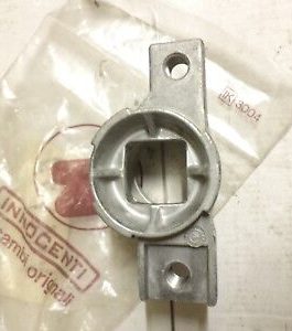 n°r174 support levier vitesse innocenti bertone 6555221410 neuf DPA86