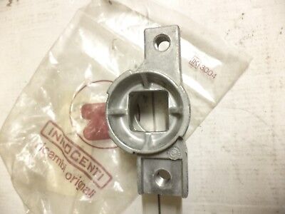 n°r174 support levier vitesse innocenti bertone 6555221410 neuf DPA86