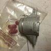 n°r174 support levier vitesse innocenti bertone 6555221410 neuf DPA86