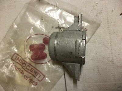 n°r174 support levier vitesse innocenti bertone 6555221410 neuf DPA86