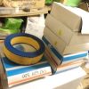 n°r192 lot 6 filtre air innocenti bertone 552421300 3087501 neuf DPA86