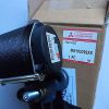 n°d82 ceinture mitsubishi colt ref mn108299xb neuf DPA86