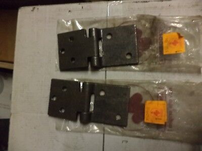 n°r192 lot 6 filtre air innocenti bertone 552421300 3087501 neuf DPA86