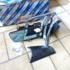 n°k85 corps retroviseur avg lancia dedra delta 82447975 neuf DPA86