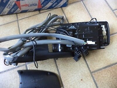 n°k85 corps retroviseur avg lancia dedra delta 82447975 neuf DPA86