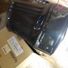 n°d165 embout pare choc mitsubishi pajero mb831474 neuf DPA86