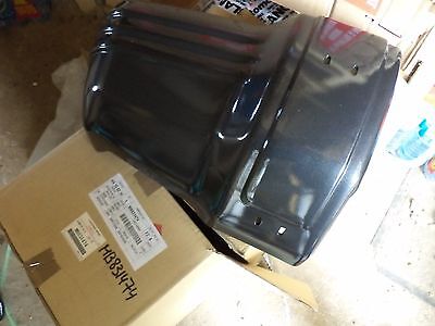 n°d199 jeu plaquettes carisma colt lancer mr389565 neuve DPA86