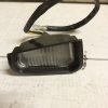 n°r175 eclairage plaque ard innocenti bertone 0408800 neuf DPA86