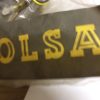 n°r175 eclairage plaque ard innocenti bertone 0408800 neuf DPA86