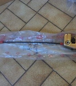 n°v430 verrou dossier banquette droit citroen c3 pluriel 8957lp neuf