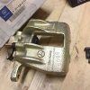 n°e546 etrier frein avg mercedes w202 s202 0014204383 neuf DPA86
